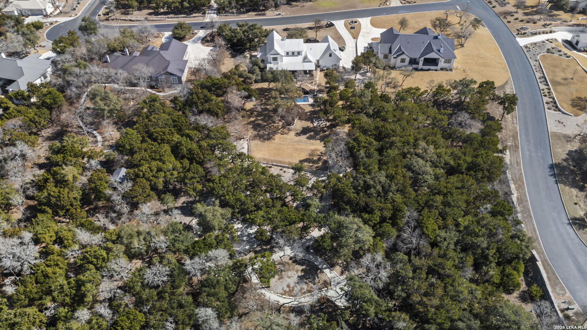 104 Balcones Bend Boerne TX 78006