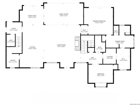 104 Balcones Bend Boerne TX 78006
