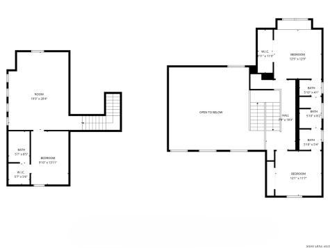 104 Balcones Bend Boerne TX 78006