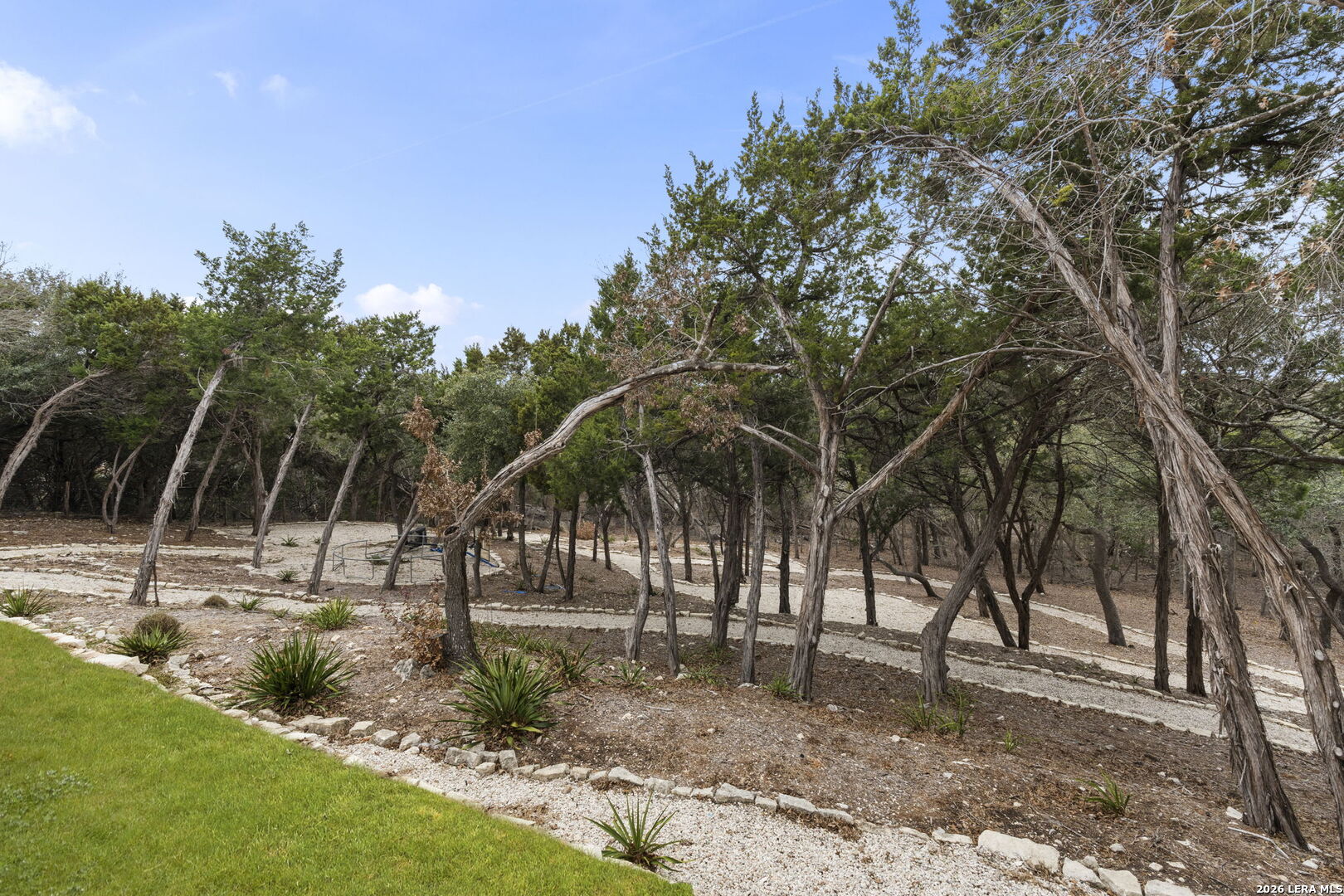 104 Balcones Bend Boerne TX 78006