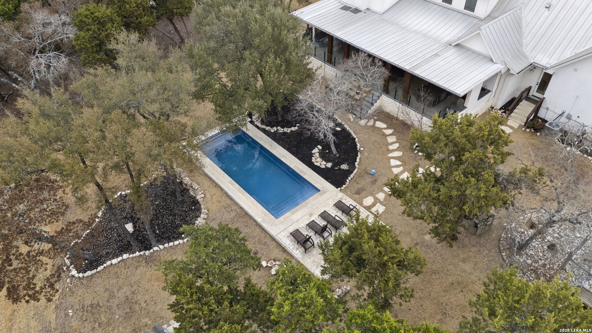 104 Balcones Bend Boerne TX 78006