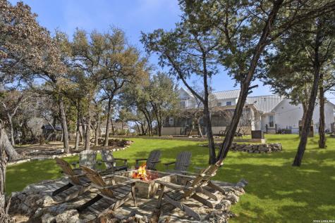104 Balcones Bend Boerne TX 78006