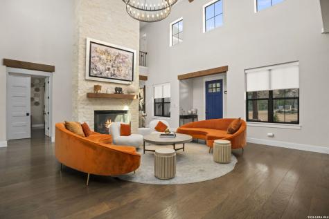 104 Balcones Bend Boerne TX 78006