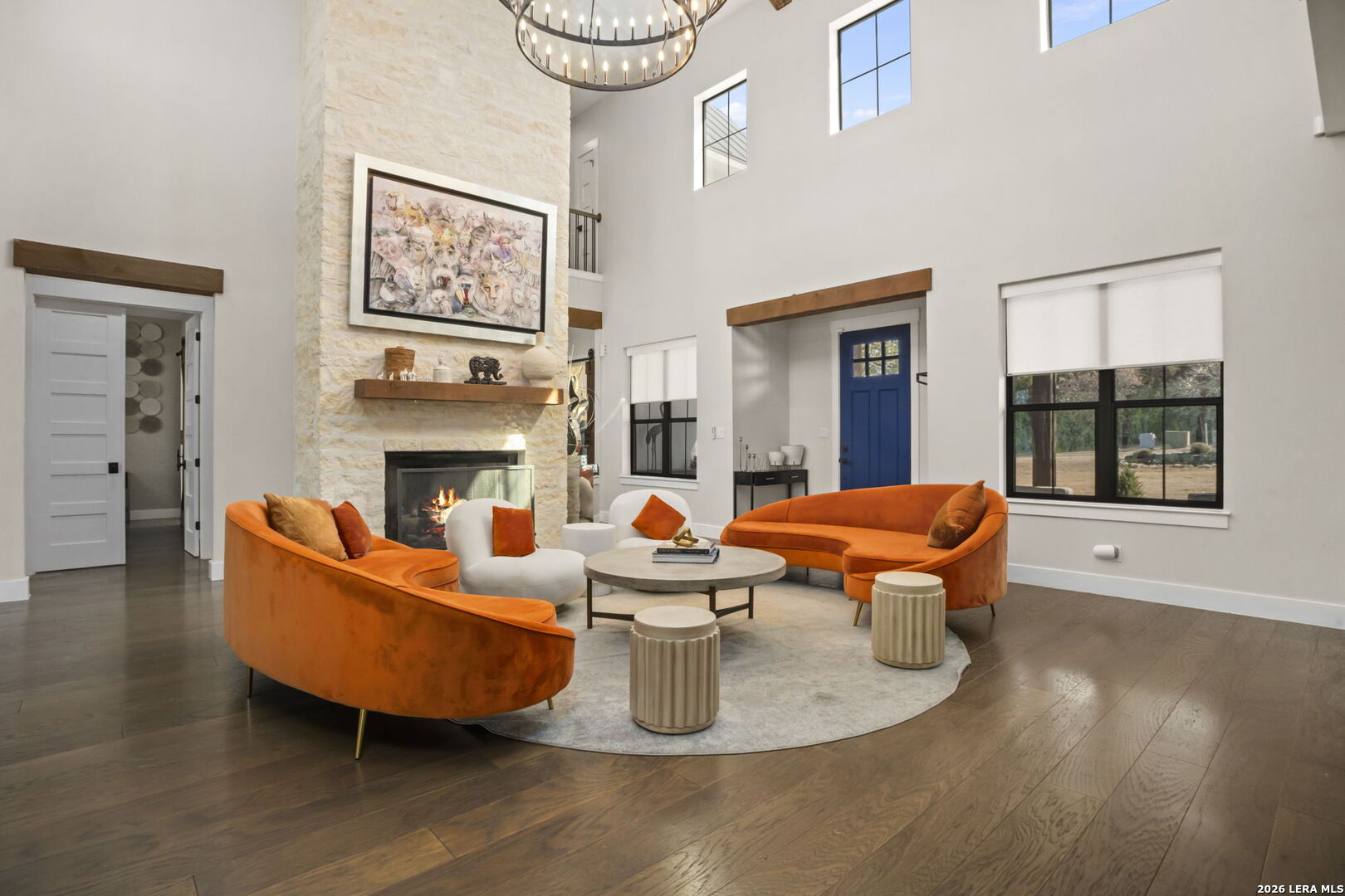 104 Balcones Bend Boerne TX 78006