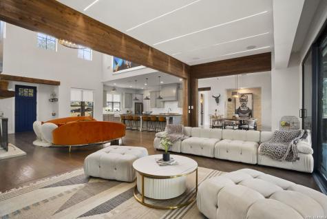 104 Balcones Bend Boerne TX 78006