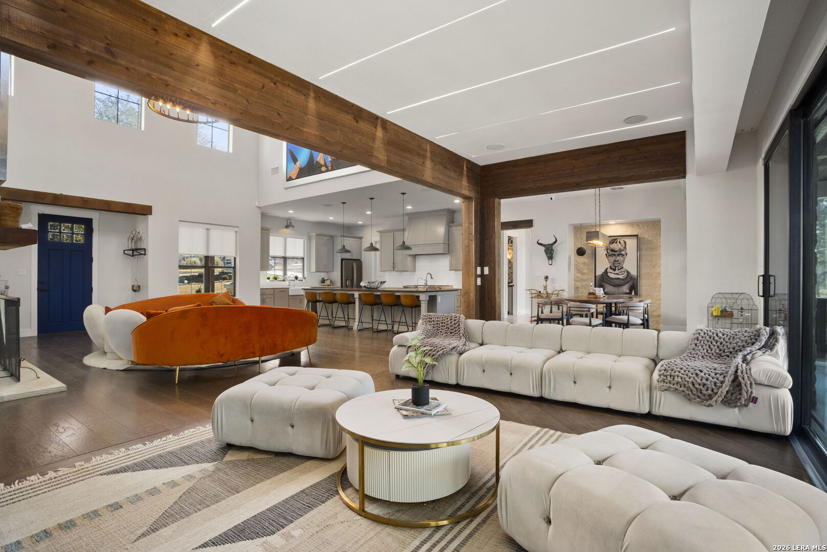 104 Balcones Bend Boerne TX 78006