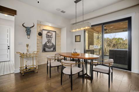 104 Balcones Bend Boerne TX 78006