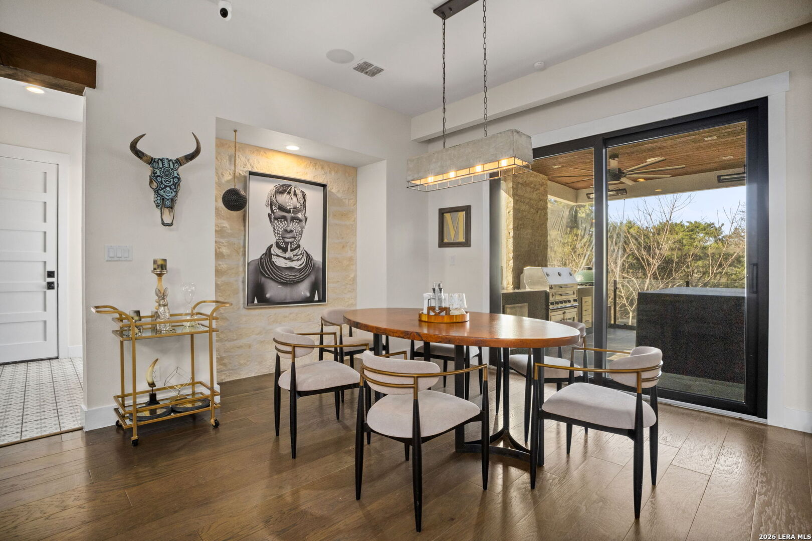 104 Balcones Bend Boerne TX 78006