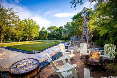 913 Coolabah New Braunfels TX 78132