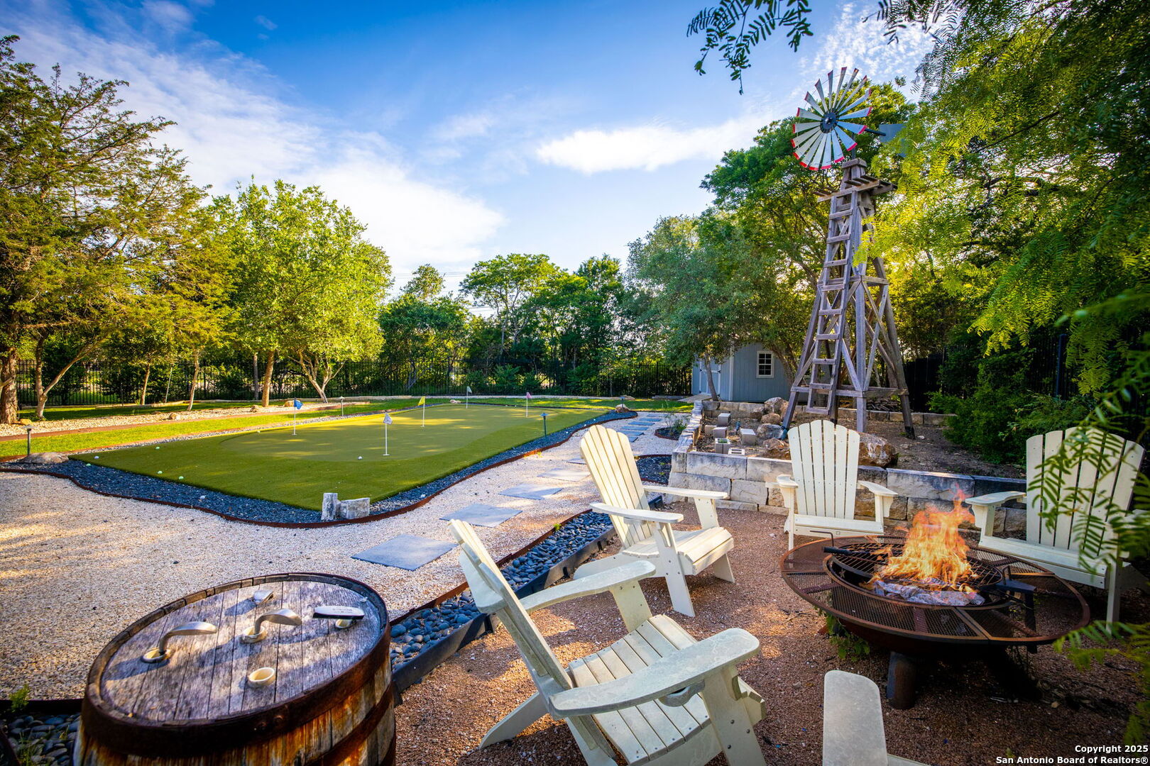 913 Coolabah New Braunfels TX 78132