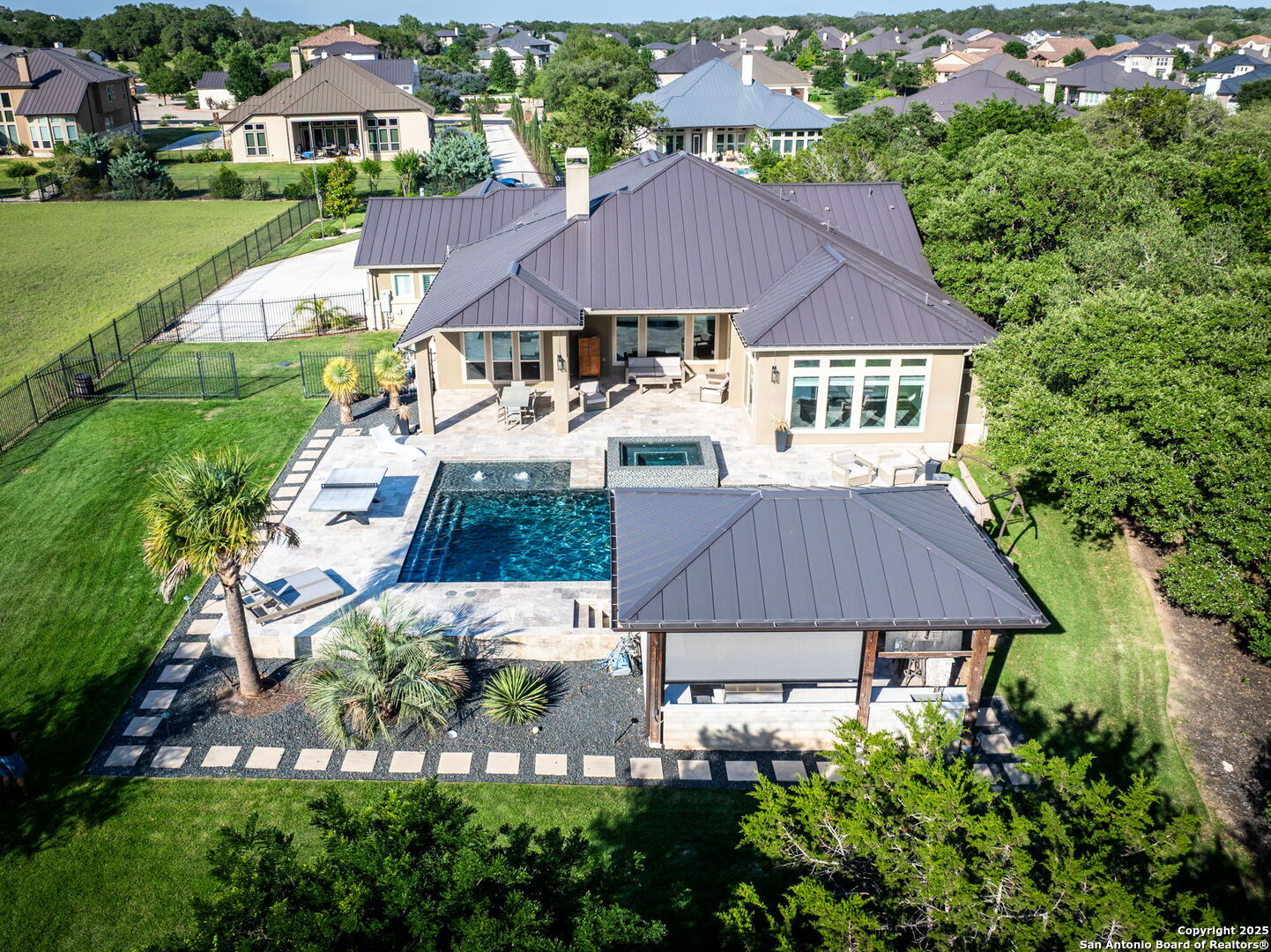 913 Coolabah New Braunfels TX 78132