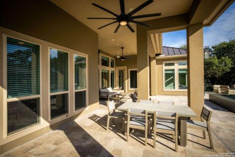 913 Coolabah New Braunfels TX 78132