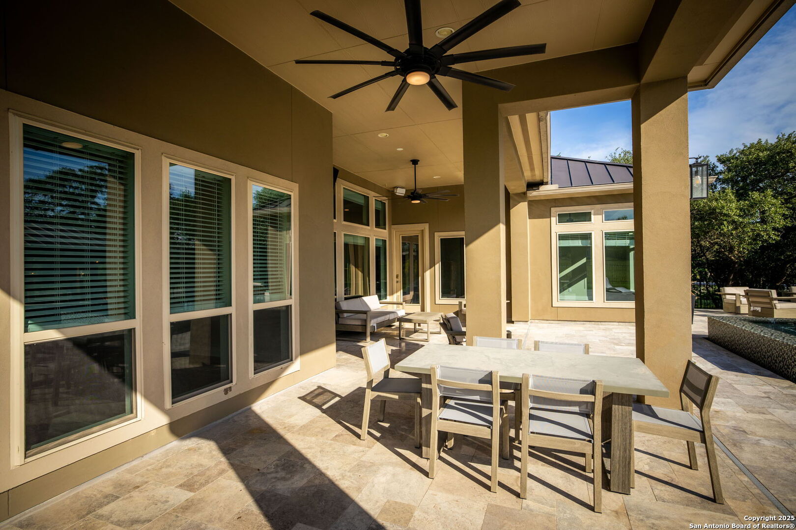 913 Coolabah New Braunfels TX 78132