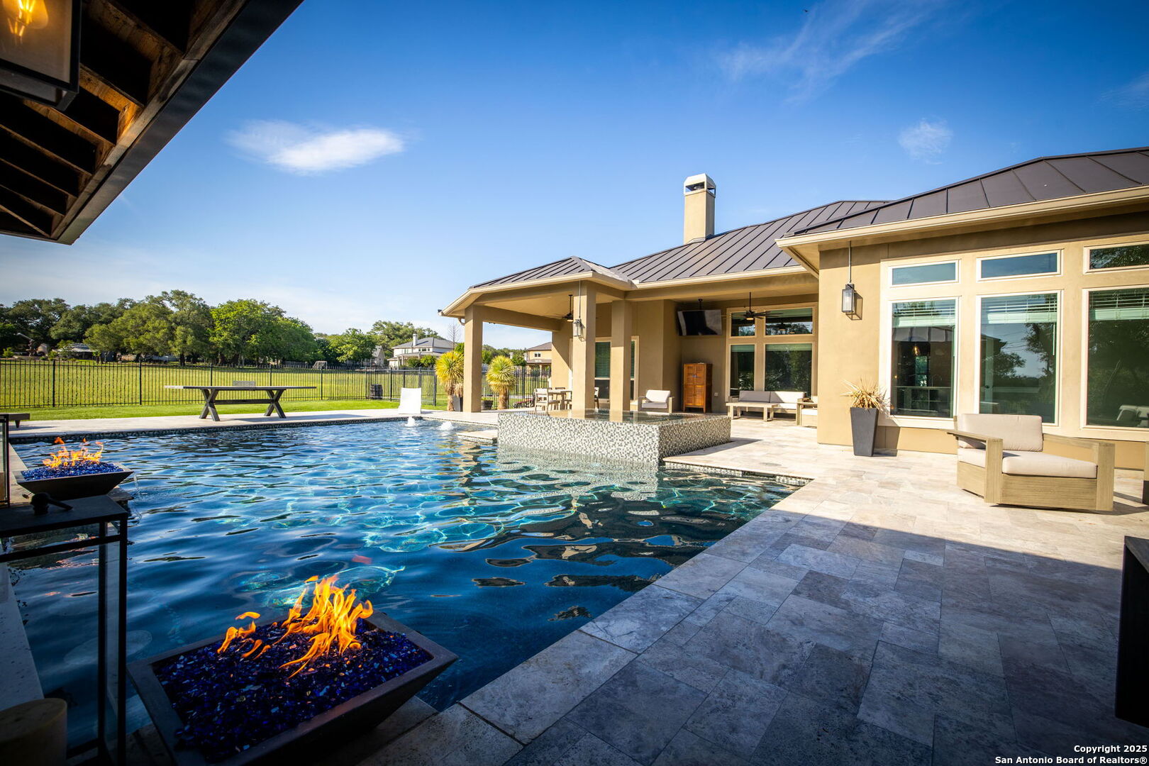 913 Coolabah New Braunfels TX 78132