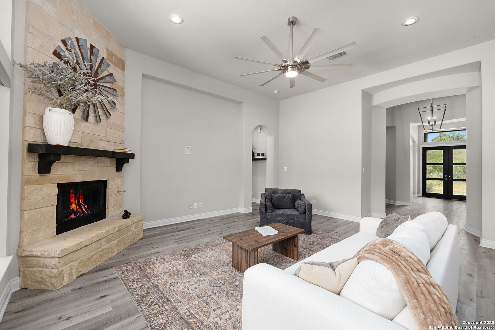 913 Coolabah New Braunfels TX 78132