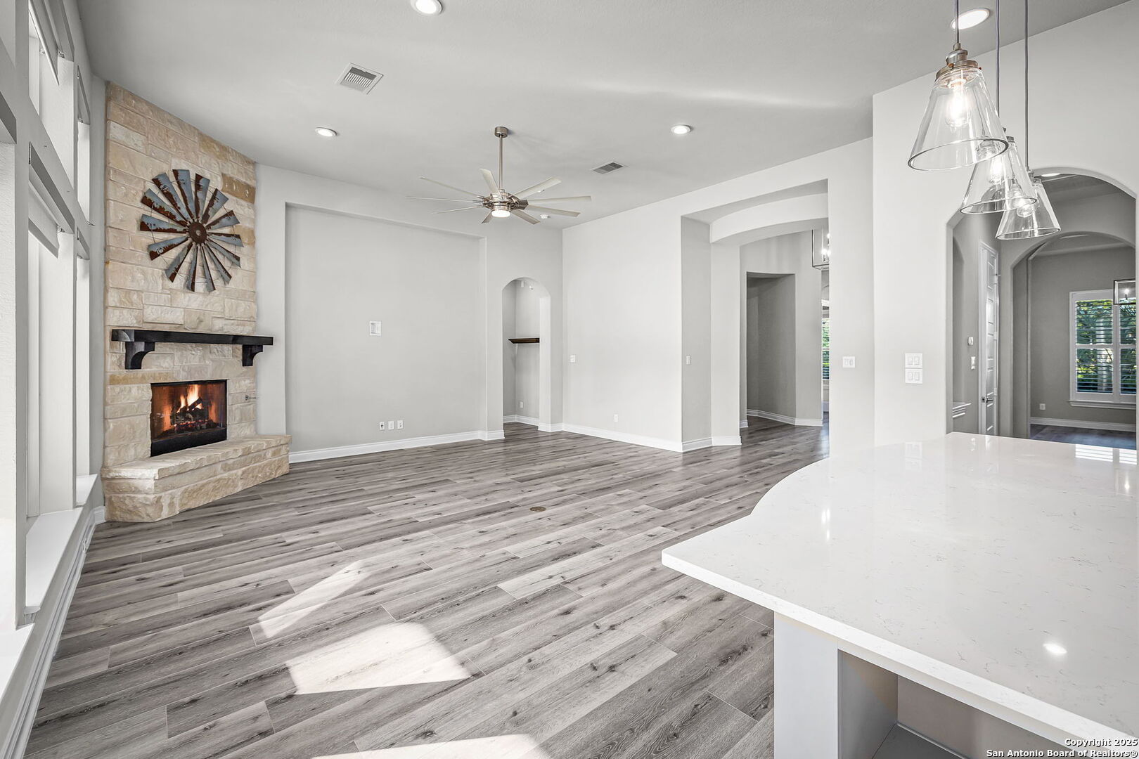 913 Coolabah New Braunfels TX 78132