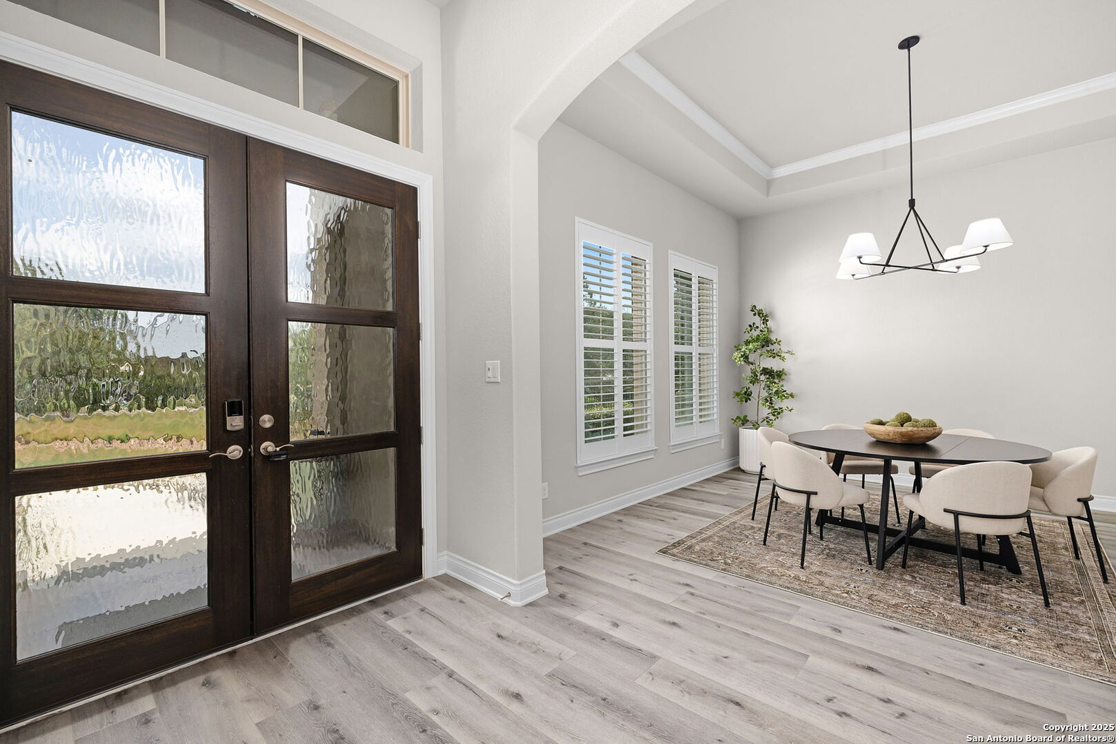 913 Coolabah New Braunfels TX 78132