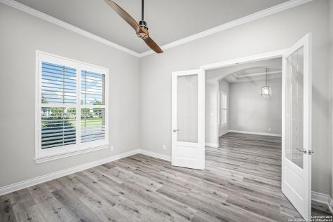 913 Coolabah New Braunfels TX 78132