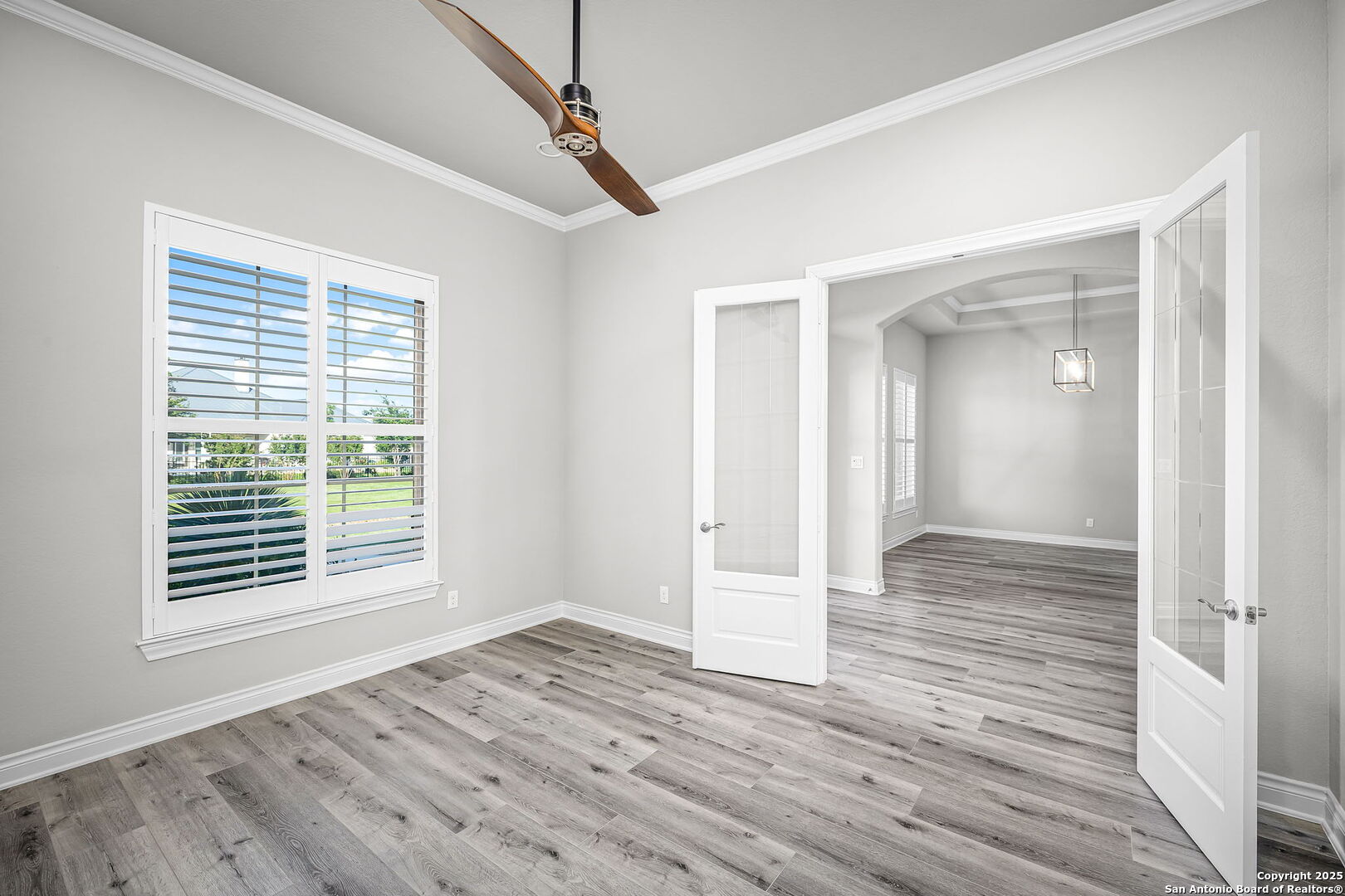 913 Coolabah New Braunfels TX 78132