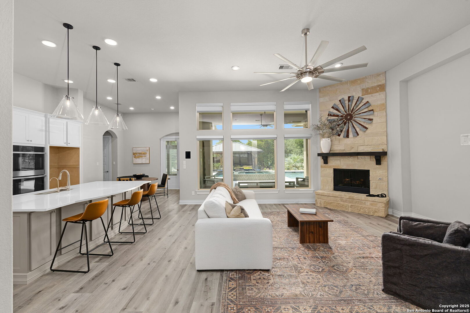 913 Coolabah New Braunfels TX 78132