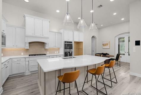913 Coolabah New Braunfels TX 78132