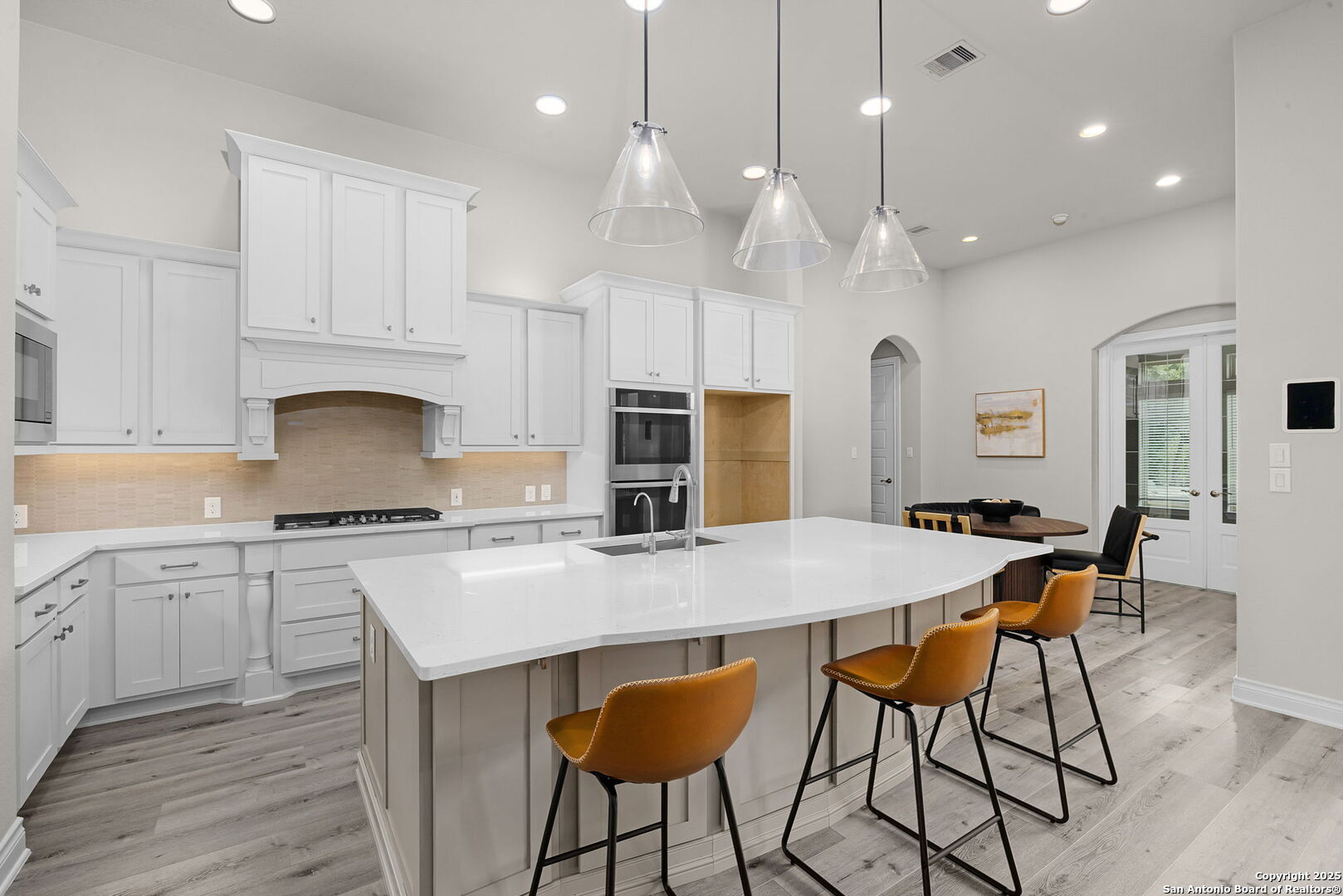 913 Coolabah New Braunfels TX 78132