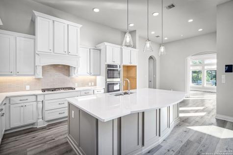 913 Coolabah New Braunfels TX 78132
