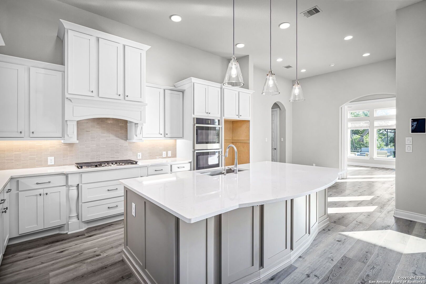 913 Coolabah New Braunfels TX 78132