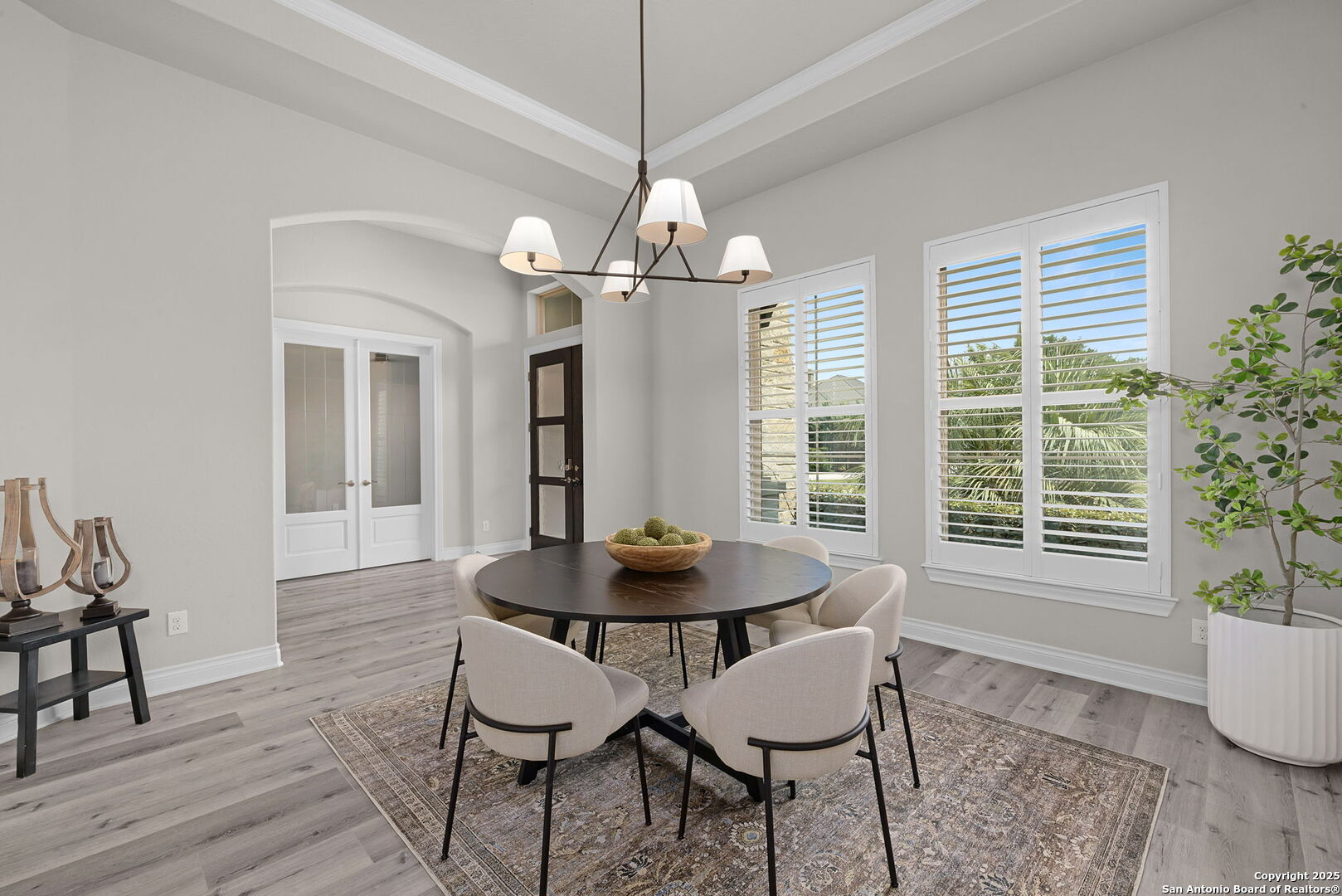 913 Coolabah New Braunfels TX 78132