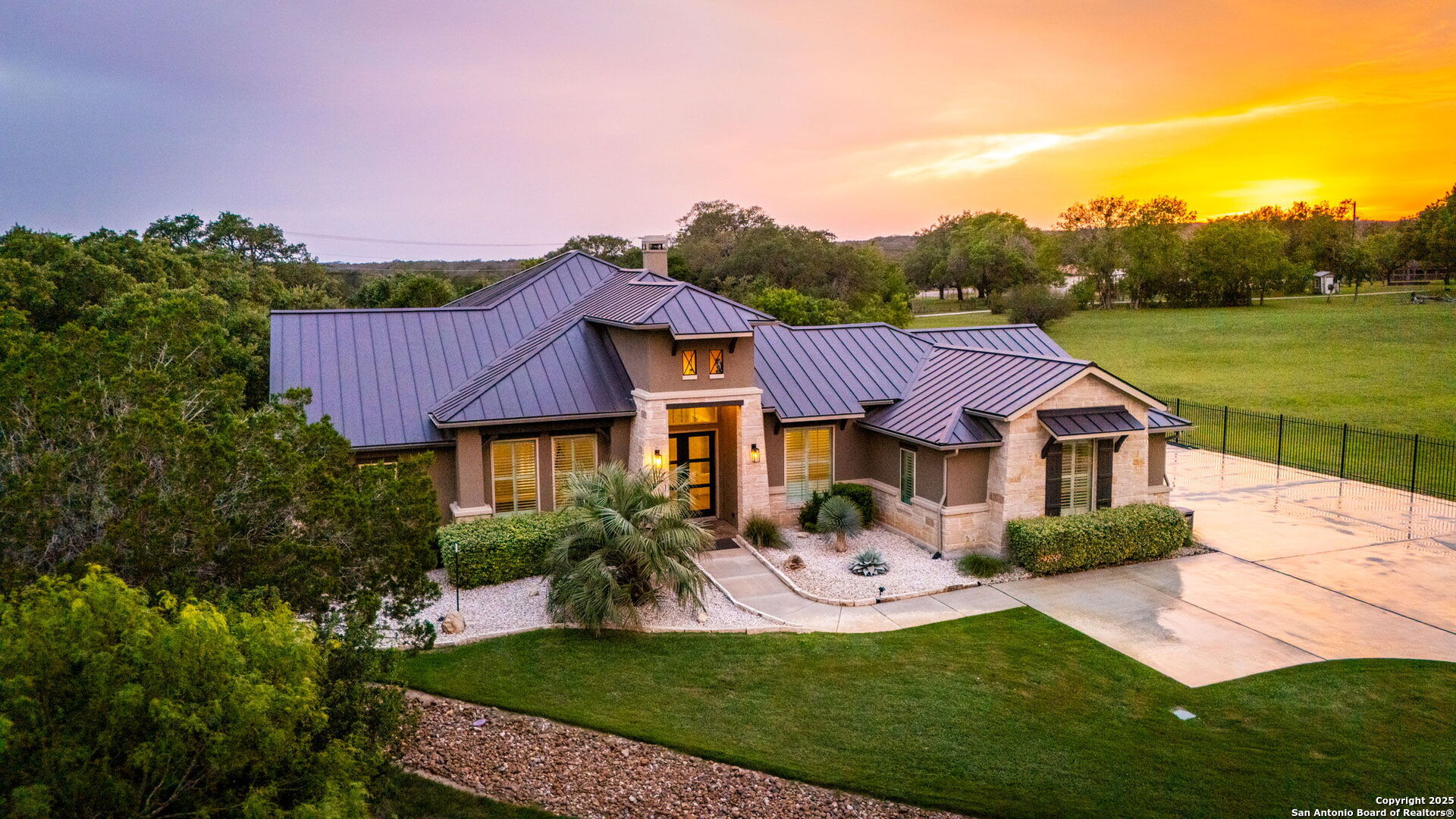 913 Coolabah New Braunfels TX 78132