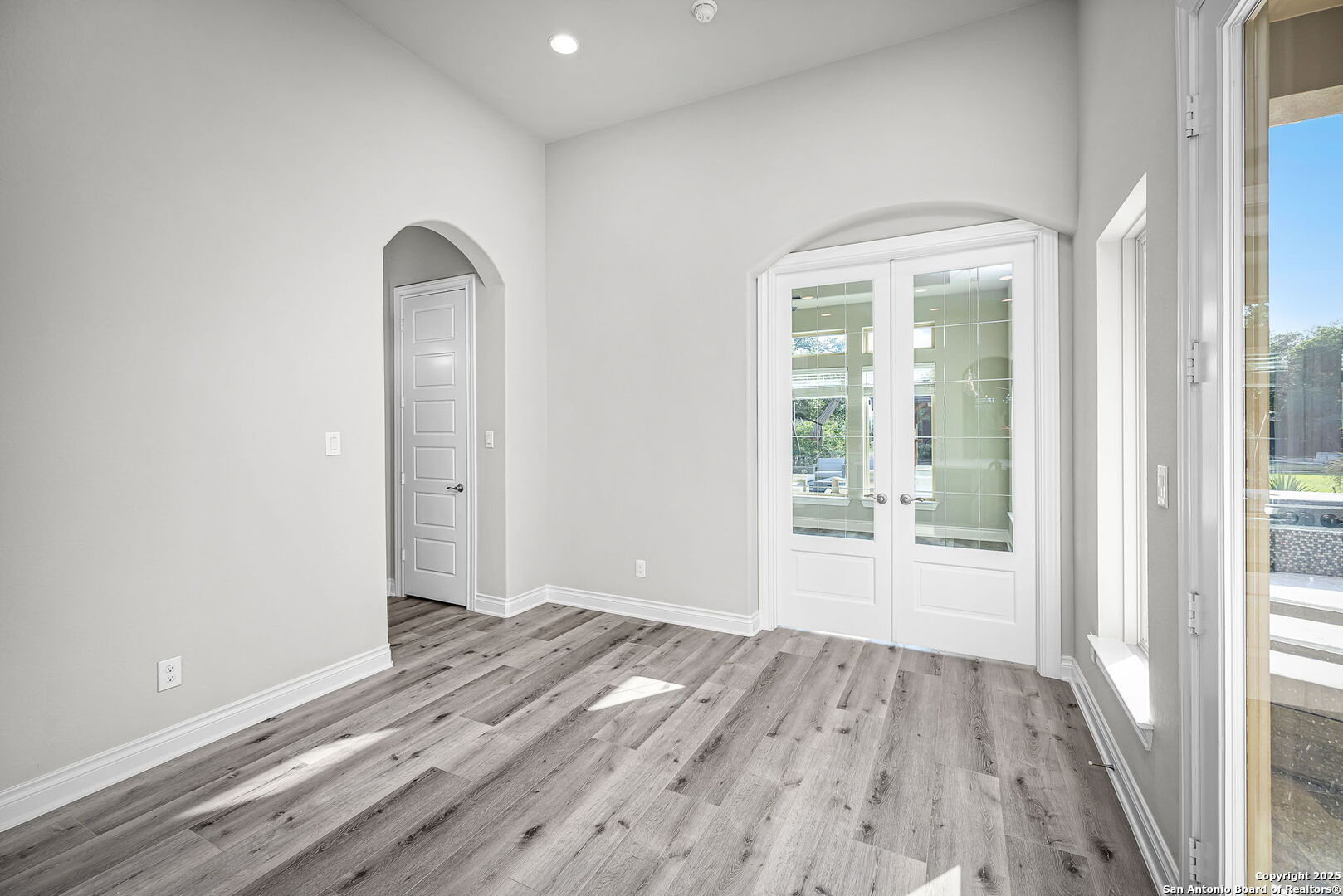 913 Coolabah New Braunfels TX 78132