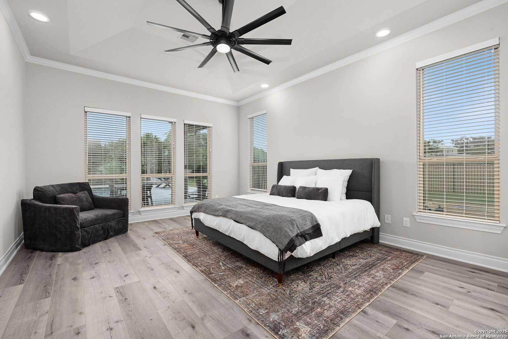 913 Coolabah New Braunfels TX 78132