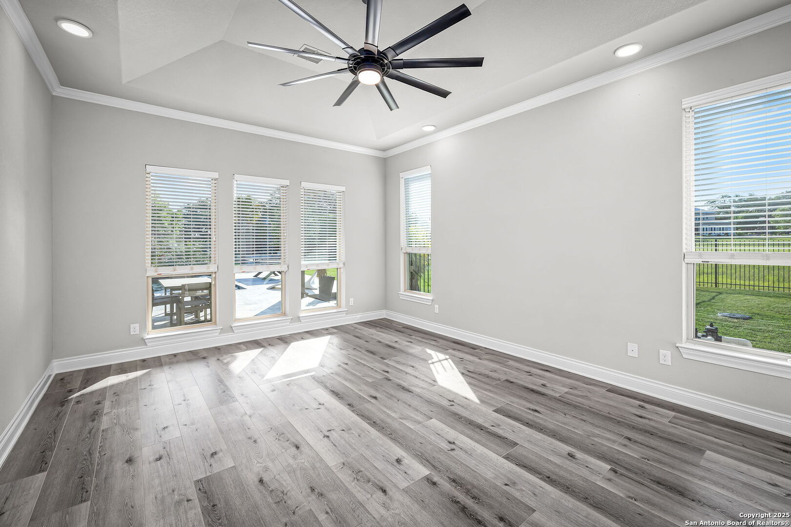 913 Coolabah New Braunfels TX 78132