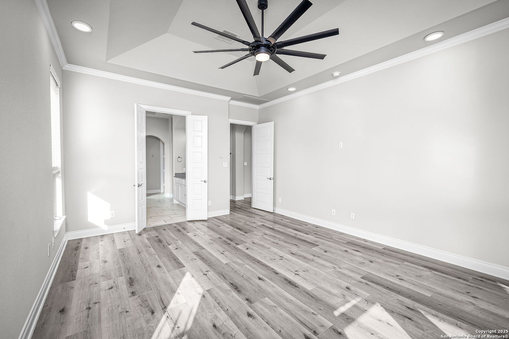 913 Coolabah New Braunfels TX 78132