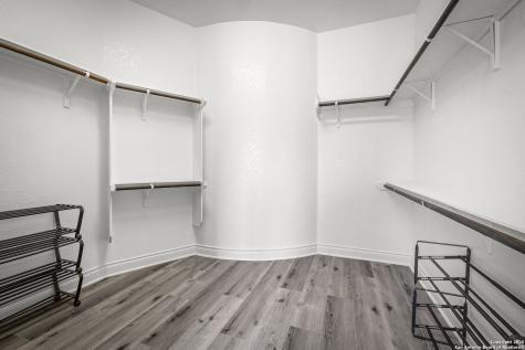 913 Coolabah New Braunfels TX 78132