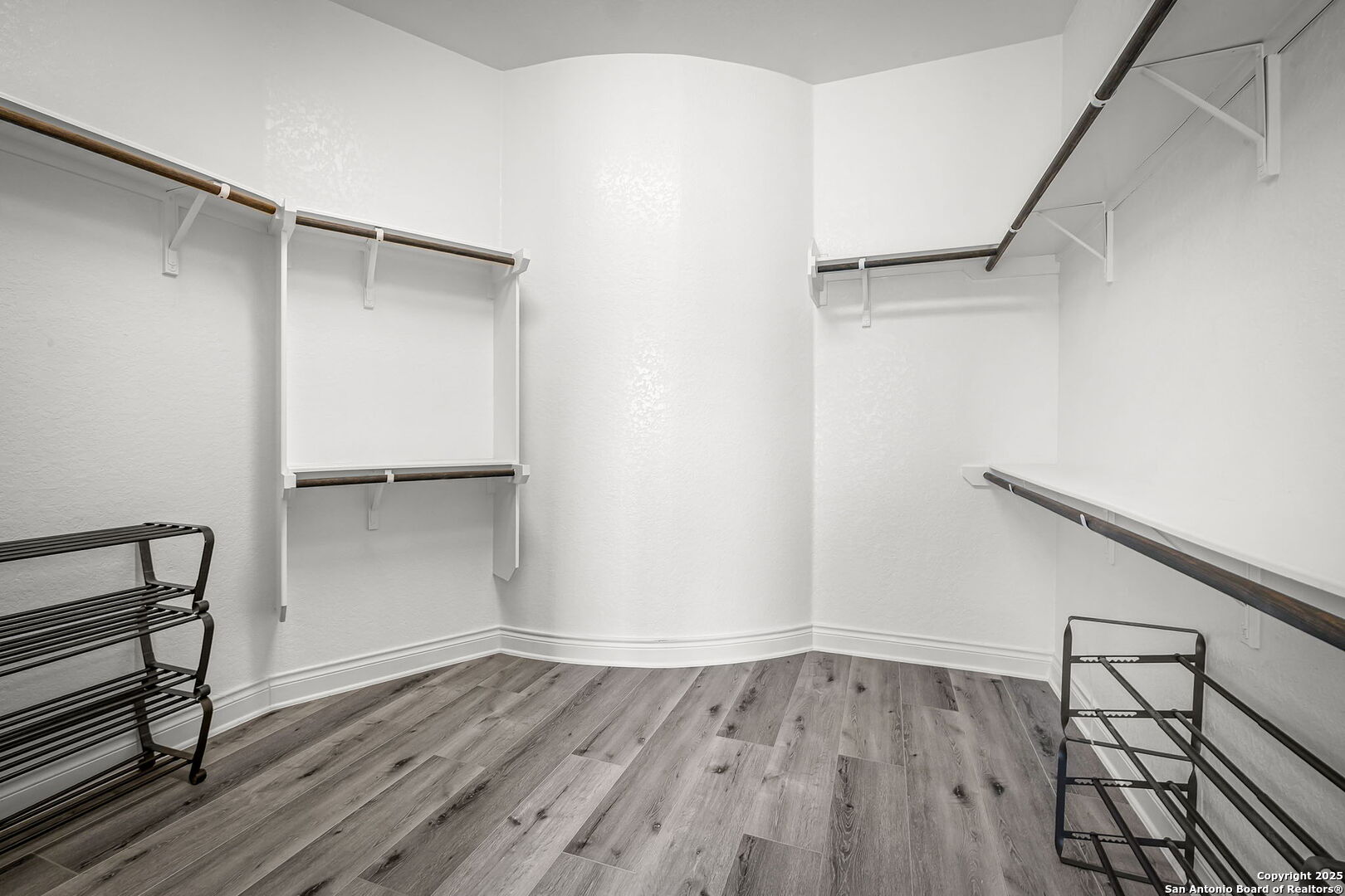 913 Coolabah New Braunfels TX 78132