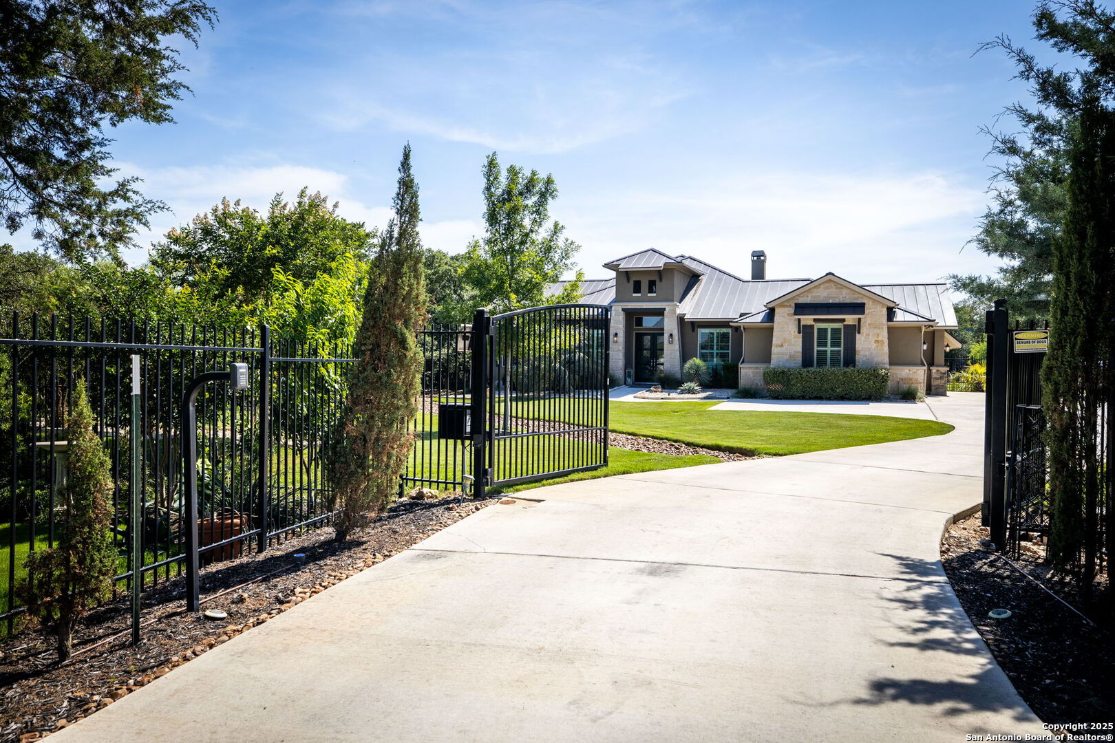 913 Coolabah New Braunfels TX 78132
