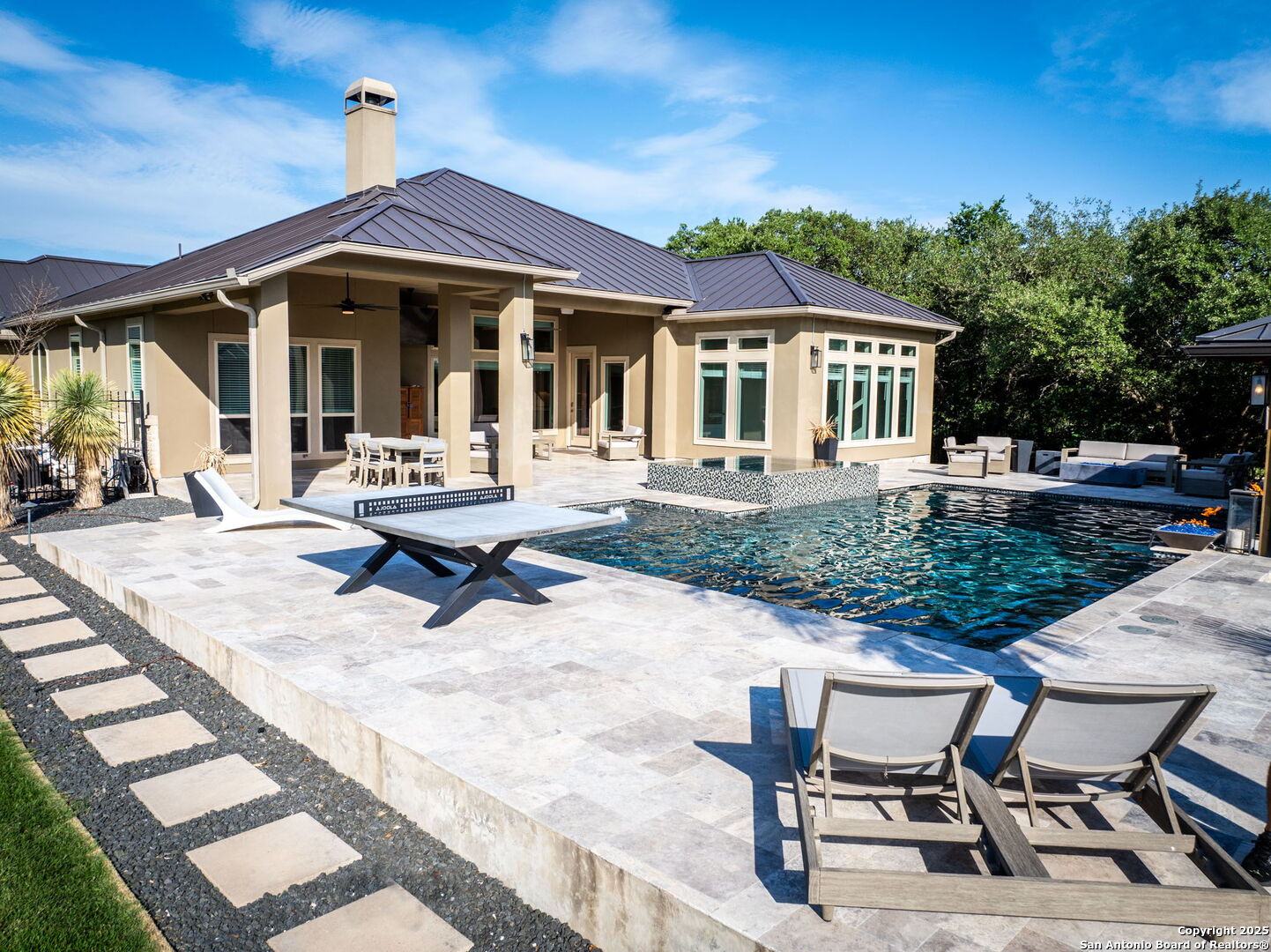 913 Coolabah New Braunfels TX 78132