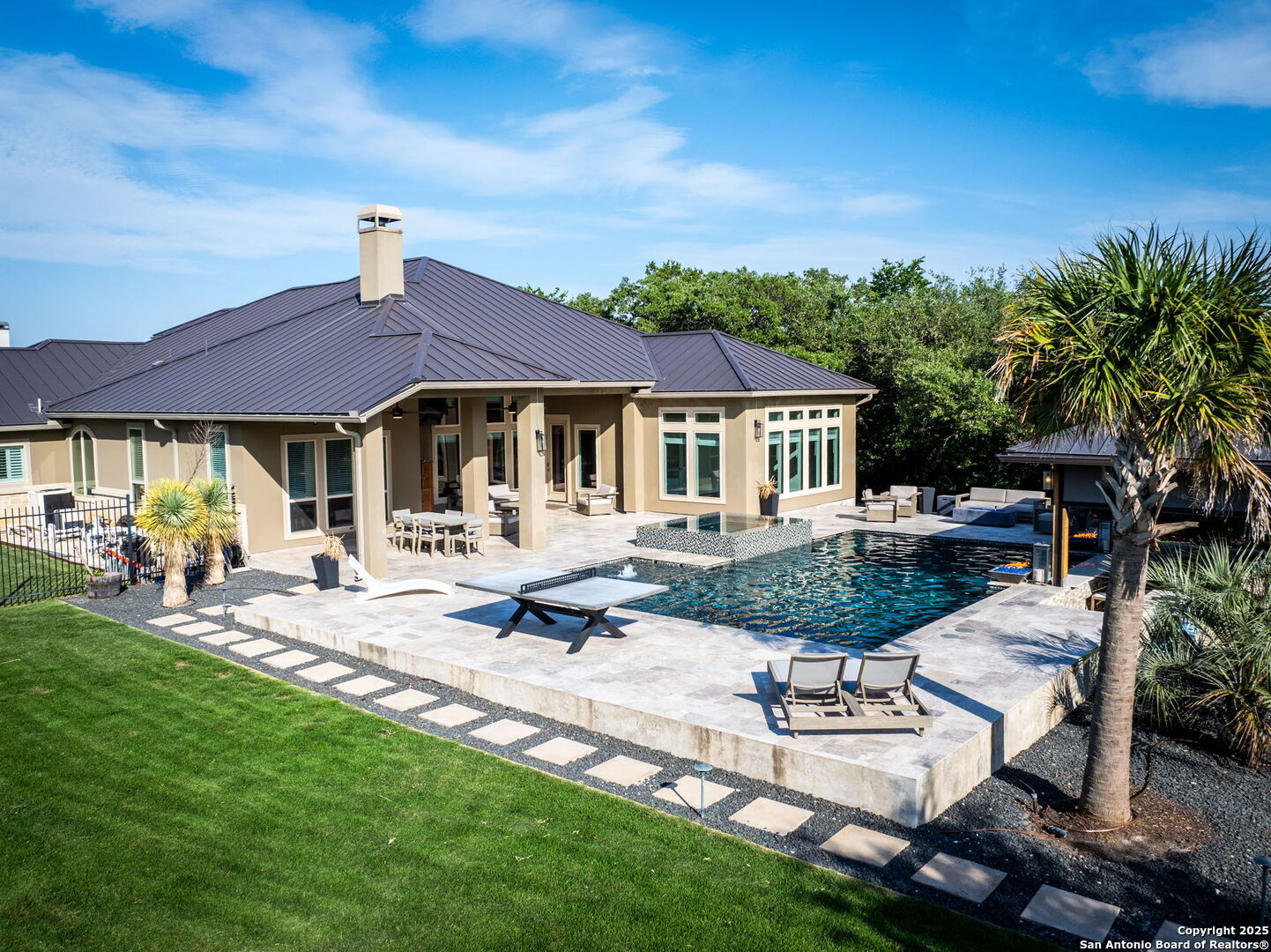 913 Coolabah New Braunfels TX 78132