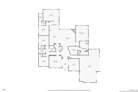 913 Coolabah New Braunfels TX 78132