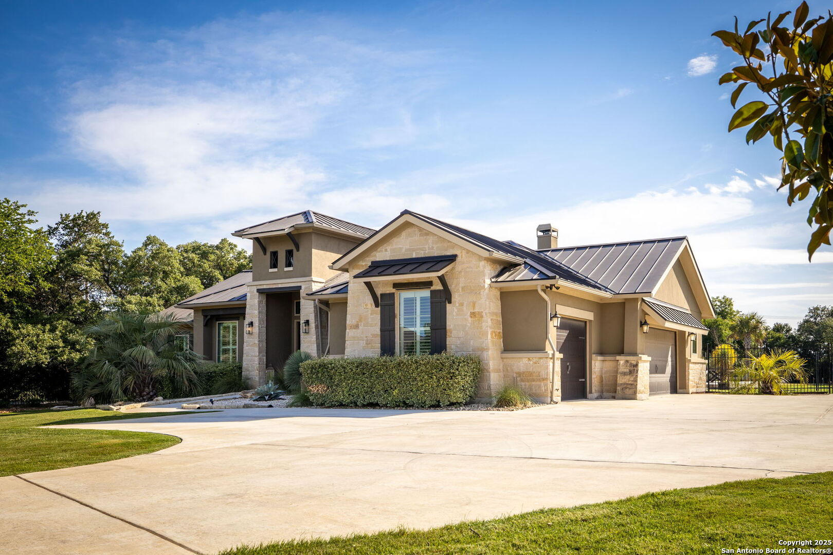 913 Coolabah New Braunfels TX 78132