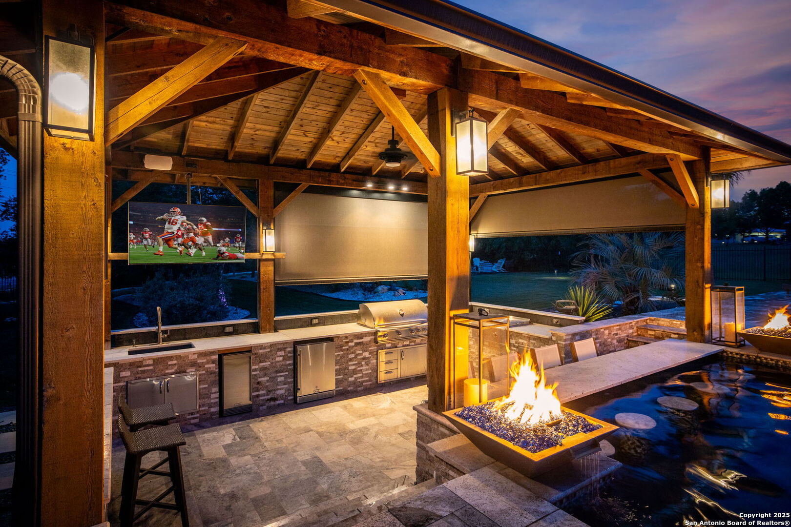 913 Coolabah New Braunfels TX 78132