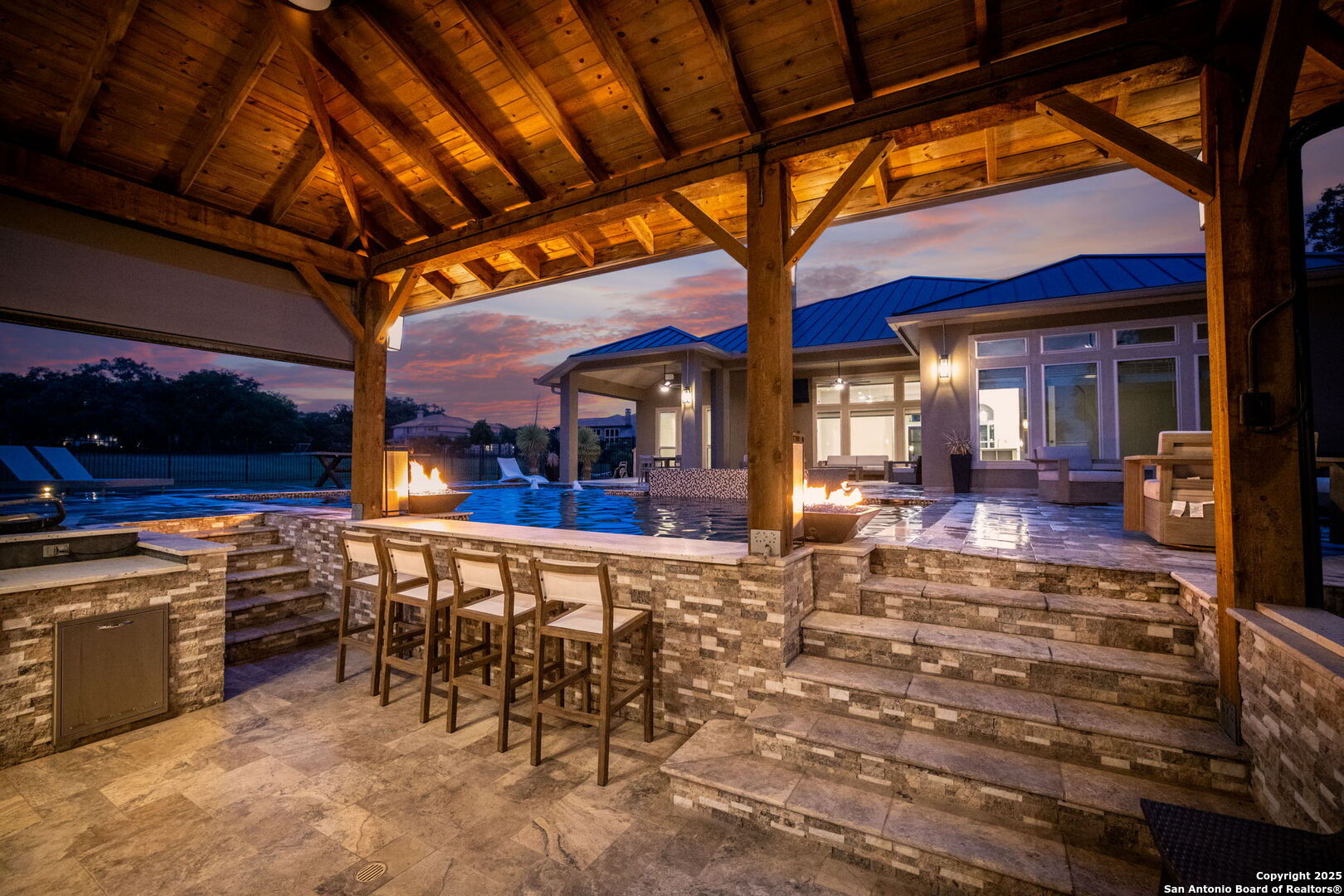 913 Coolabah New Braunfels TX 78132
