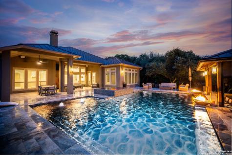 913 Coolabah New Braunfels TX 78132