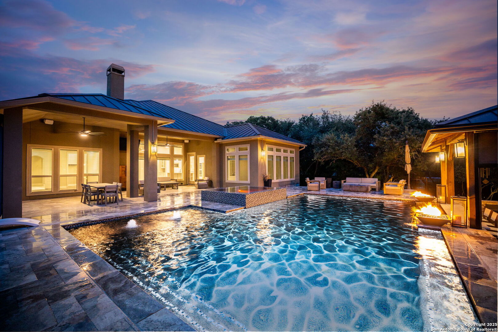 913 Coolabah New Braunfels TX 78132