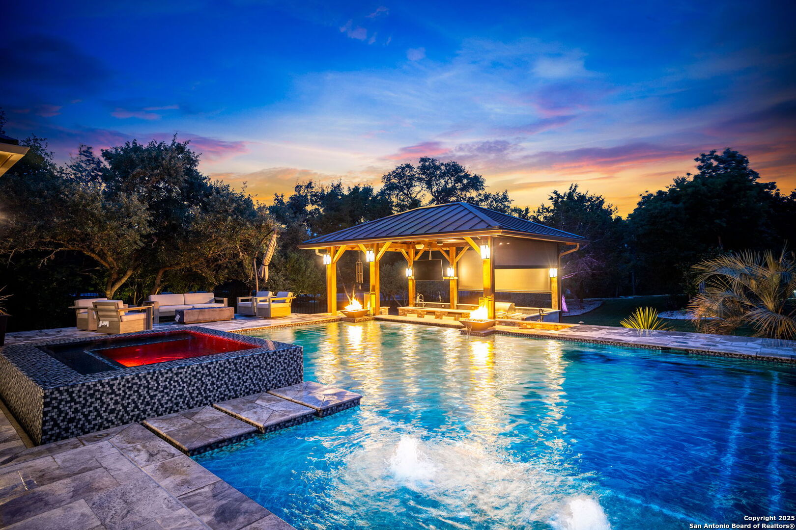 913 Coolabah New Braunfels TX 78132