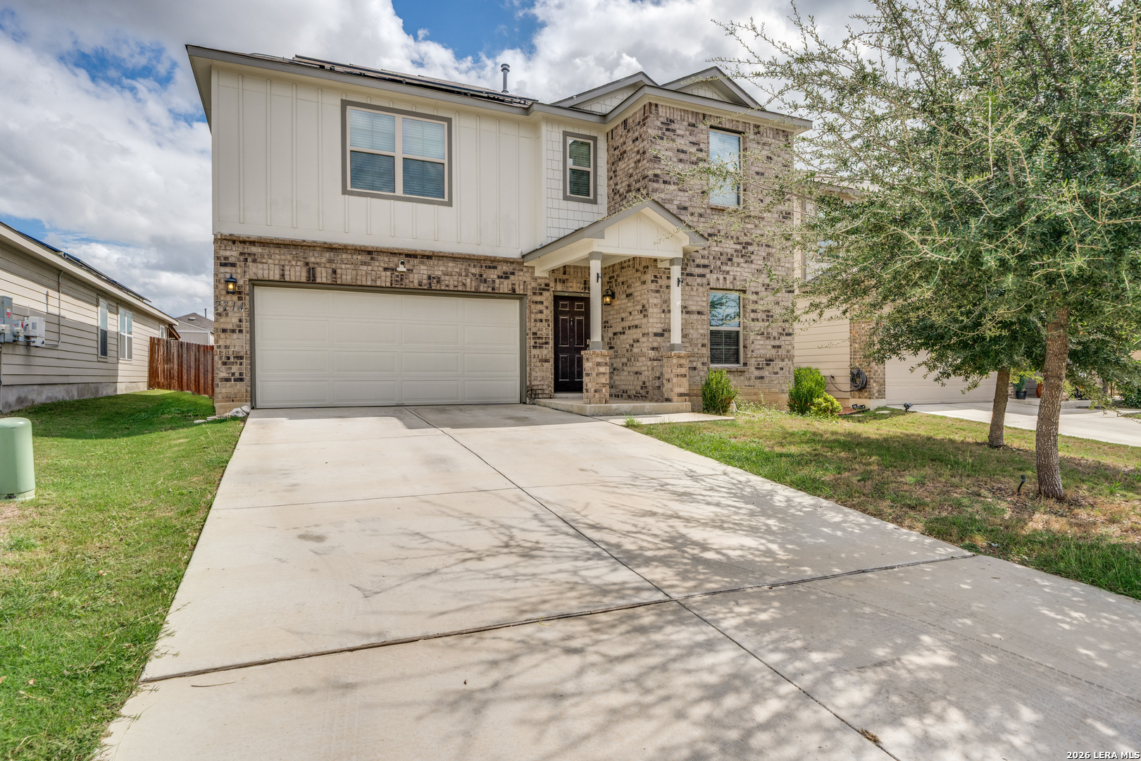 7714 Tejas Plano Drive San Antonio TX 78222