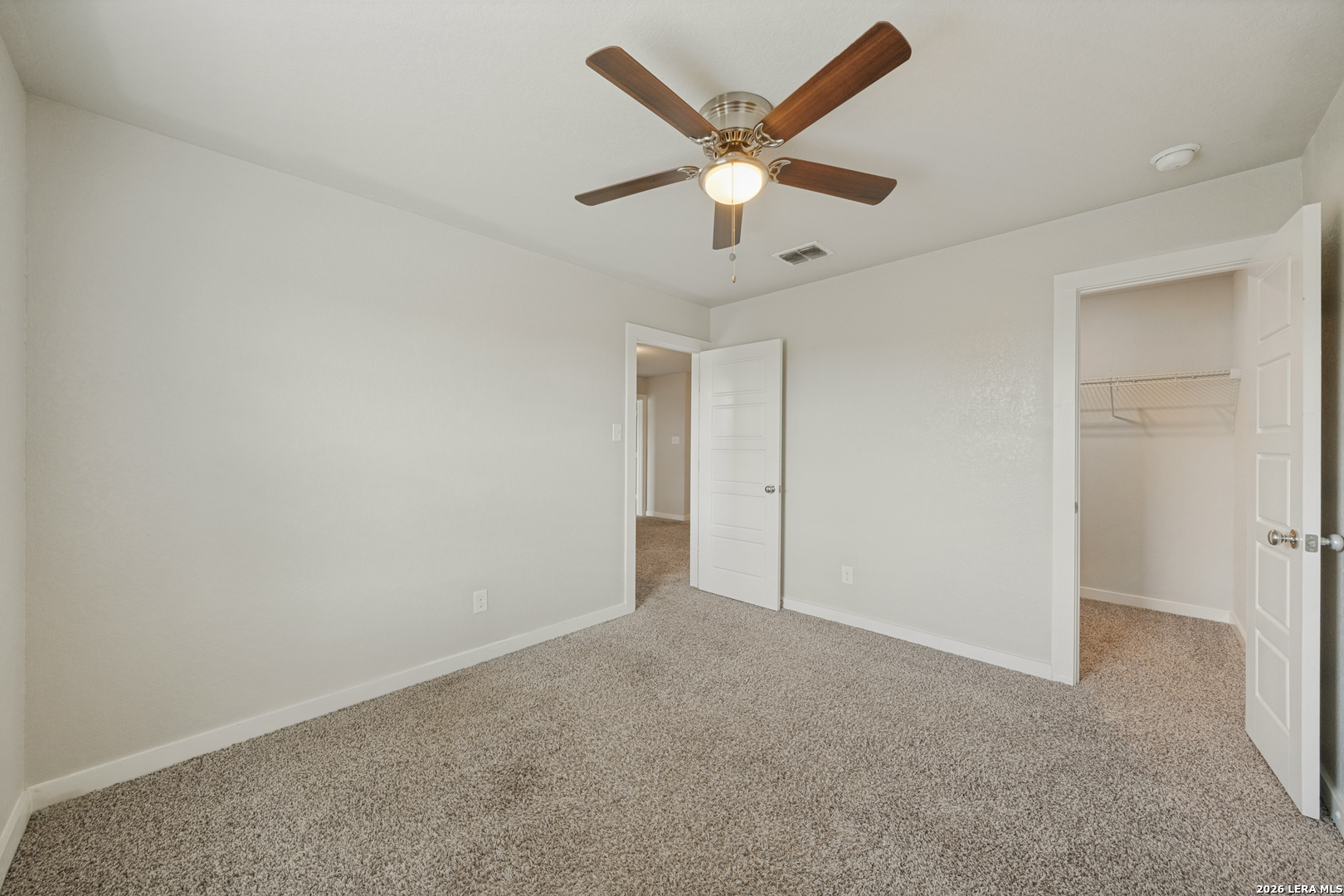 7714 Tejas Plano Drive San Antonio TX 78222