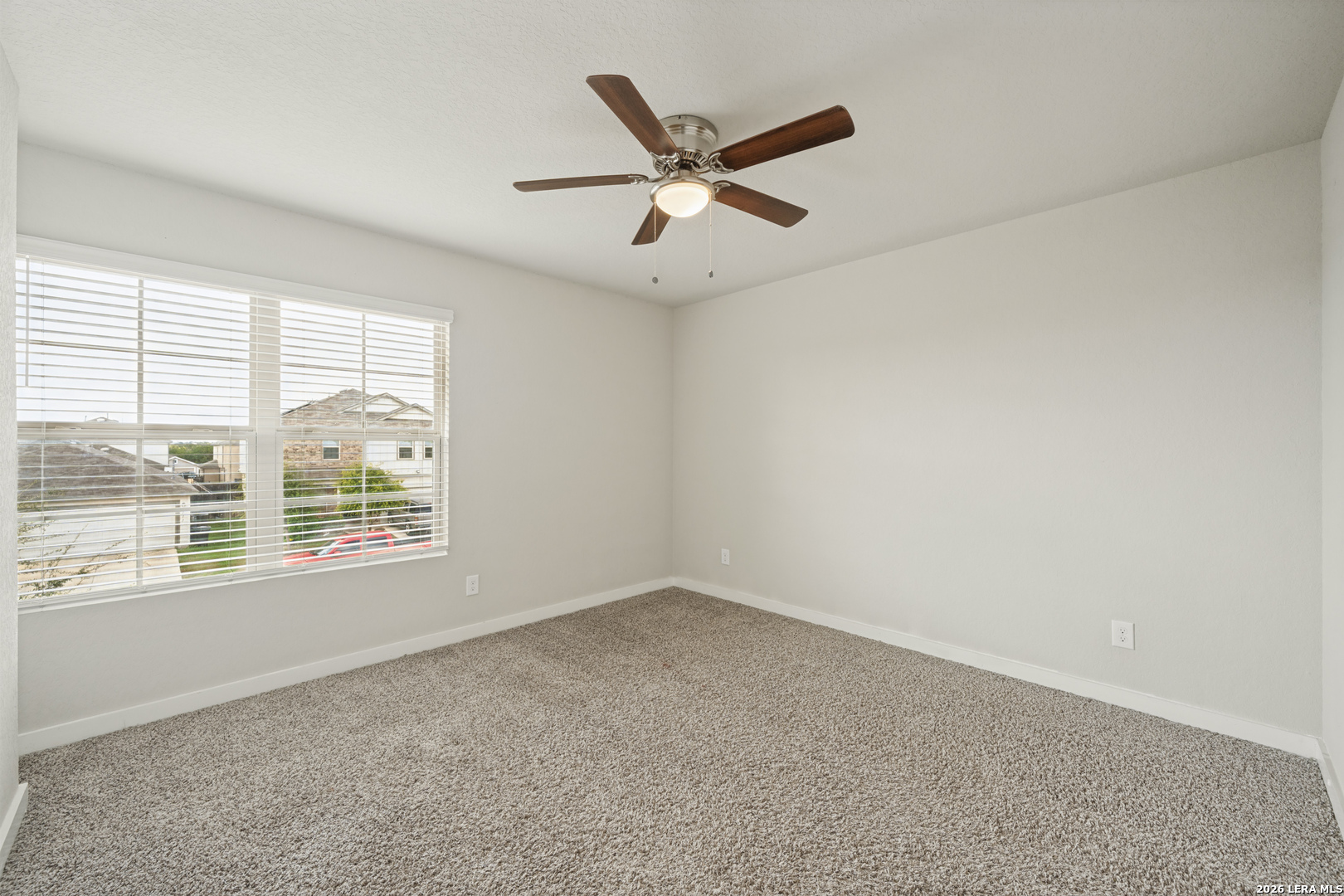 7714 Tejas Plano Drive San Antonio TX 78222