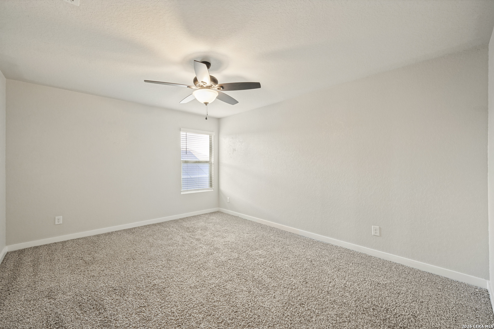 7714 Tejas Plano Drive San Antonio TX 78222